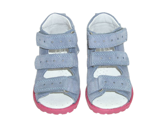 17 morski wel. 1.png