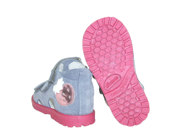 17 morski wel. 3.png