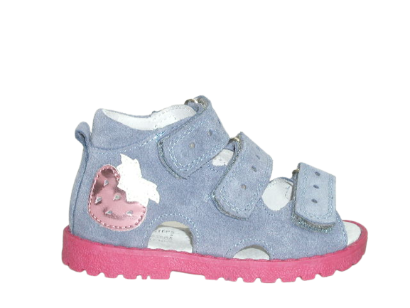 17 morski wel. 5.png