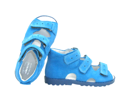 03 niebieski welur 2.png