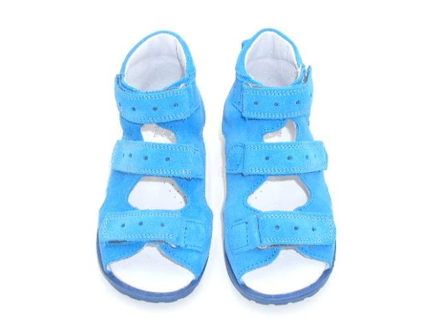 03 niebieski welur 1.JPG