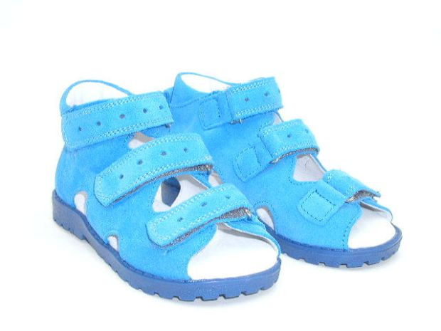 03 niebieski welur 4.JPG