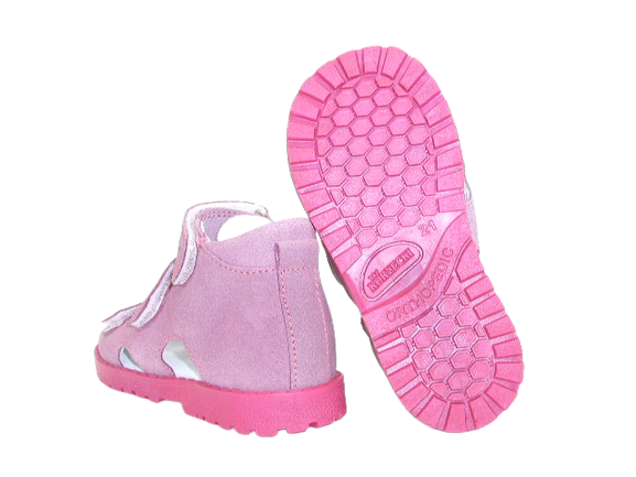 03 róż welur 3.png