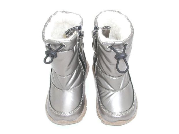6896 złoto 1 .JPG