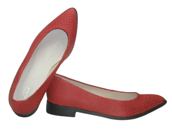 5533 czerwony sk. 2.png