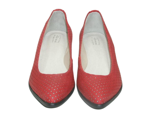 5533 czerwony sk. 1.png