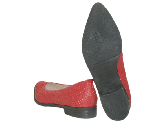 5533 czerwony sk. 3.png