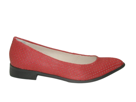 5533 czerwony sk. 5.png