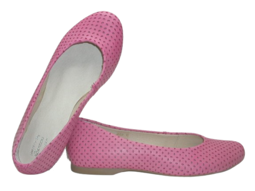 3386 róż sk. 2.png