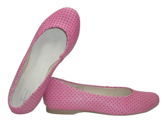 3386 róż sk. 2.png