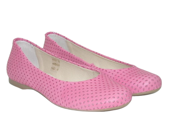 3386 róż sk. 4.png