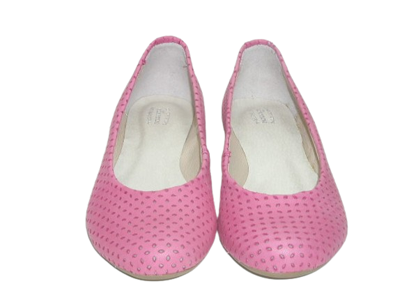 3386 róż sk. 1.png