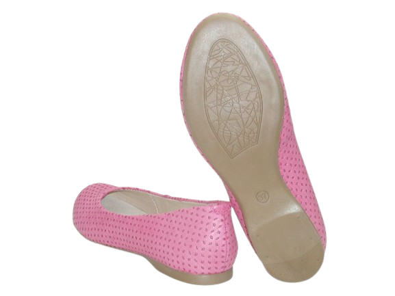 3386 róż sk. 3.png