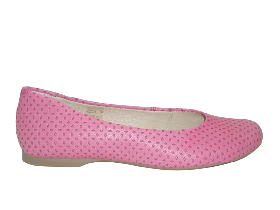 3386 róż sk. 5.png