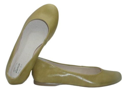 3386 oliwka sk. 2.png