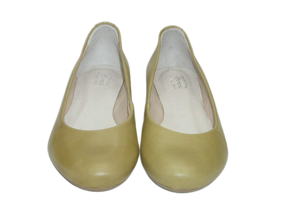 3386 oliwka sk. 1.png