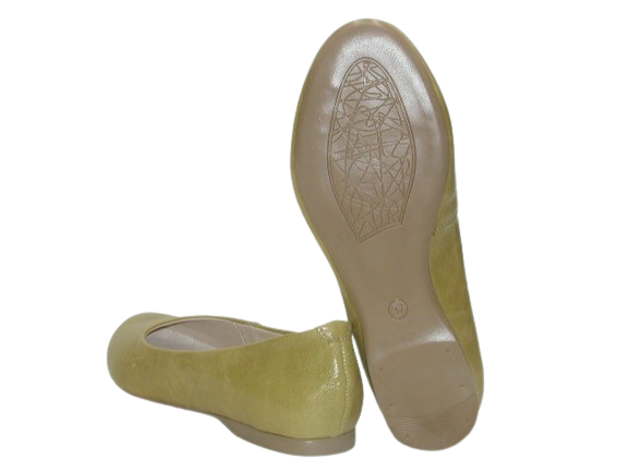 3386 oliwka sk. 3.png