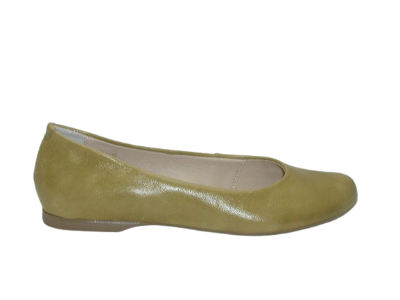 3386 oliwka sk. 5.png