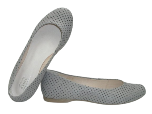 3386 popiel sk. 2.png