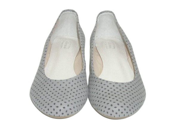 3386 popiel sk. 1.png