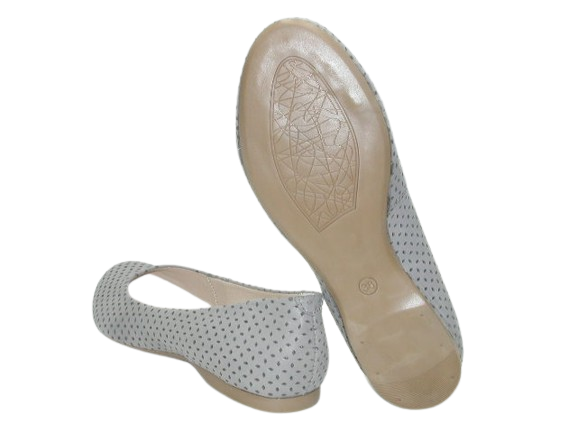 3386 popiel sk. 3.png