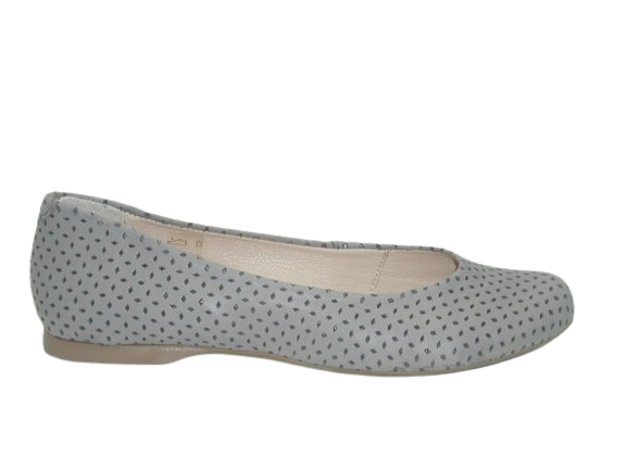 3386 popiel sk. 5.png