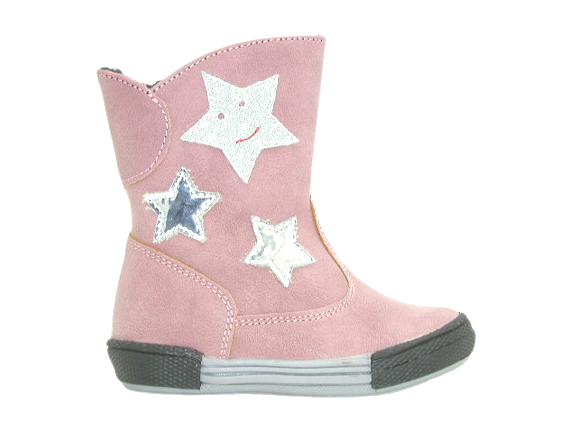 6901 lila 5 .png