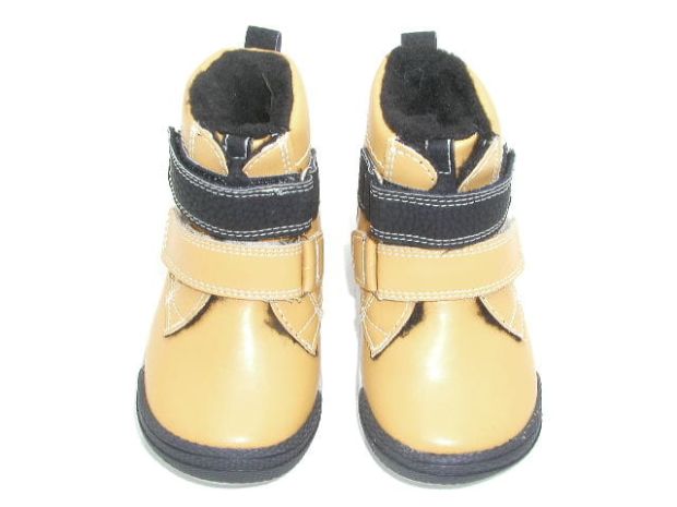 6754 camel 1 .JPG