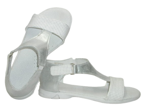 4750 biały sr. 2.png