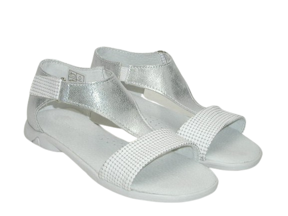 4750 biały sr. 4.png