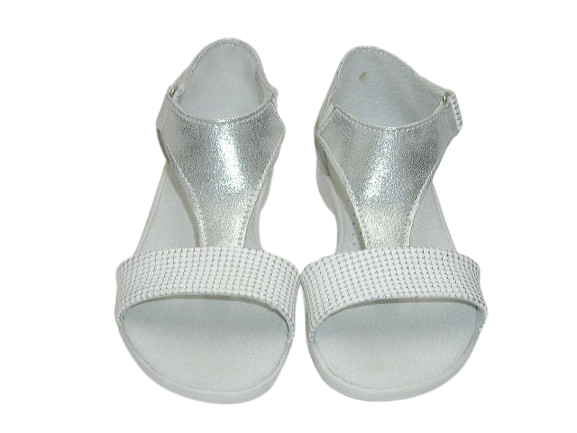 4750 biały sr. 1.png