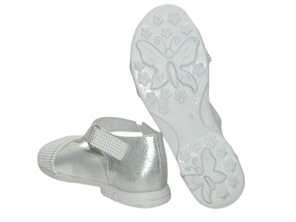 4750 biały sr. 3.png