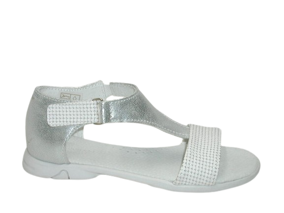 4750 biały sr. 5.png