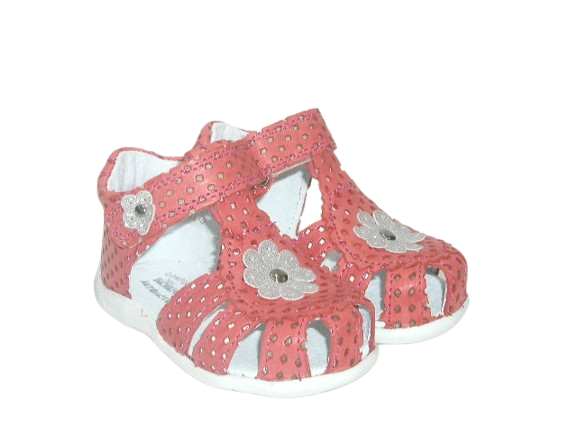 5442 malina sk. 4.png