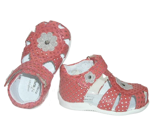 5442 malina sk. 2.png