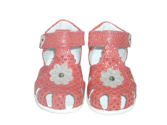 5442 malina sk. 1.png