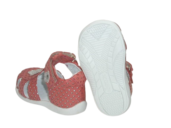 5442 malina sk. 3.png