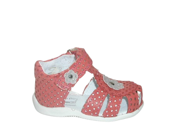 5442 malina sk. 5.png