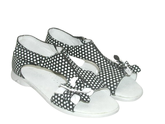 3739 czarny sk. 4.png