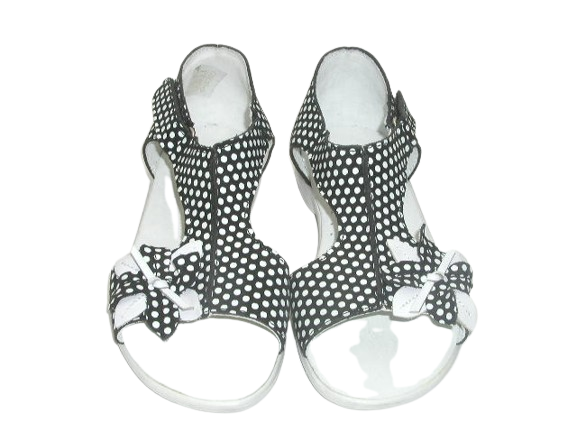 3739 czarny sk. 1.png