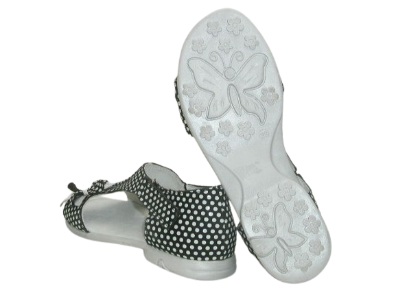 3739 czarny sk. 3.png