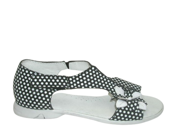 3739 czarny sk. 5.png