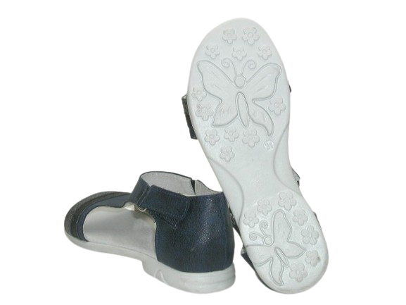 6581 granat 3.png
