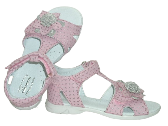 3463 j.róż sk. 2.png