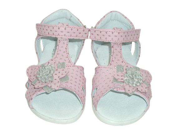 3463 j.róż sk. 1.png