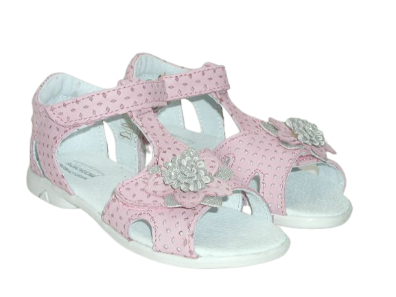 3463 j.róż sk. 4.png