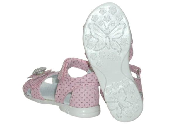 3463 j.róż sk. 3.png