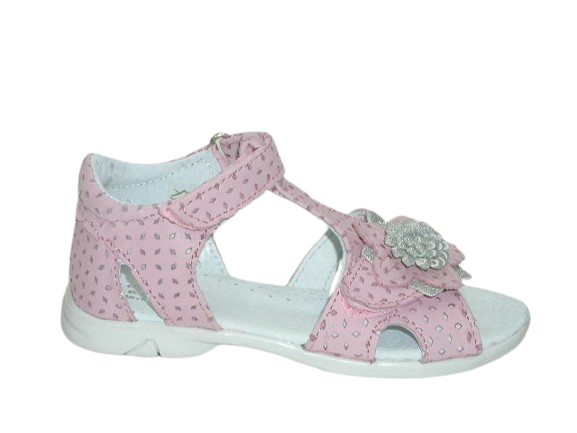 3463 j.róż sk. 5.png