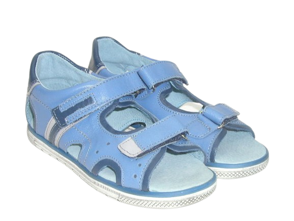 3747 błękit sk. 4.png