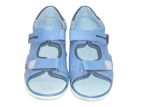 3747 błękit sk. 1.png